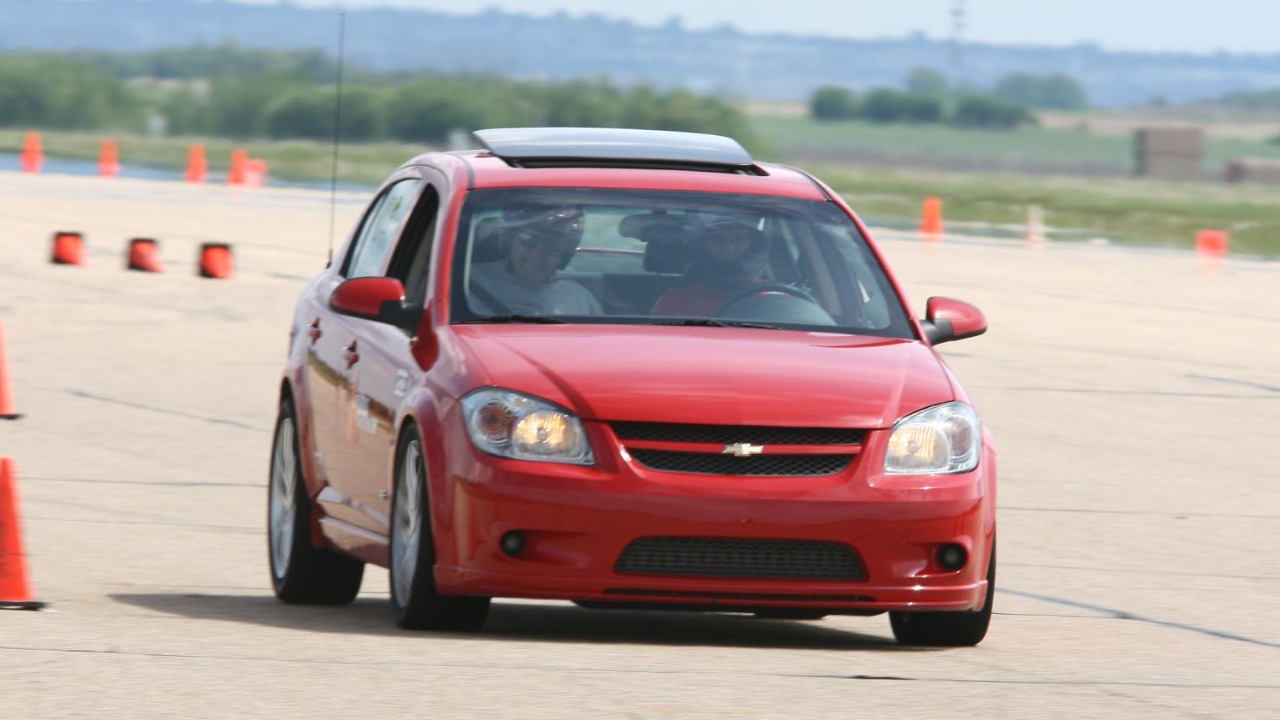 Image Credit: grant_subaru - CC BY 2.0/Wiki Commons
