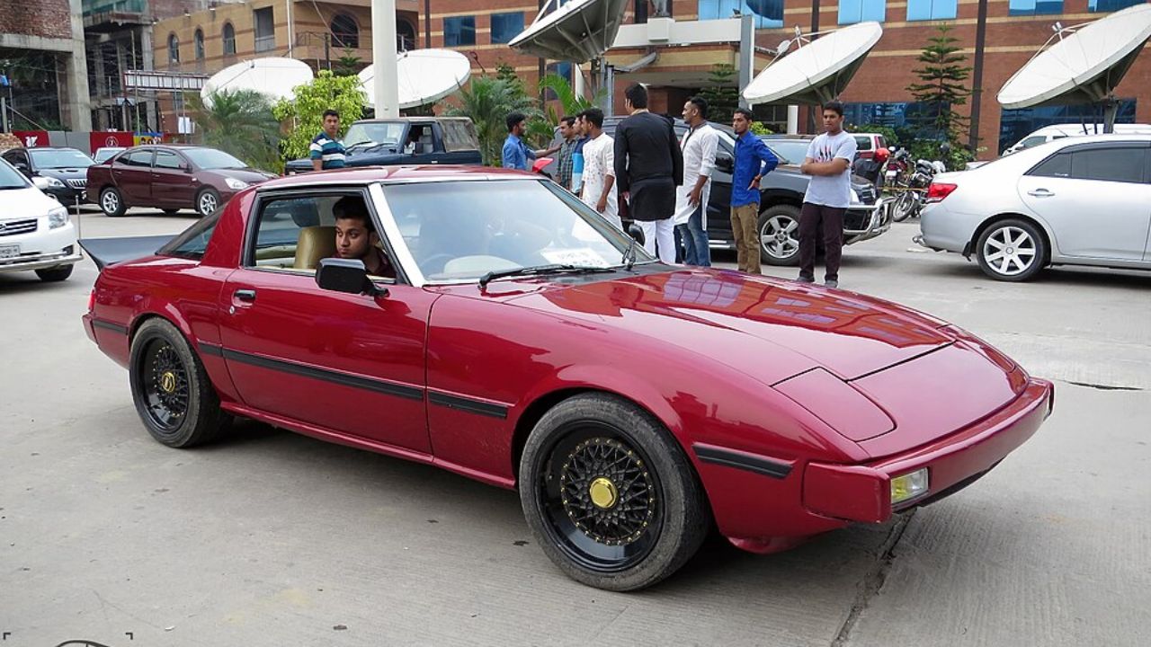 8 underrated classics that will not stay affordable much longer