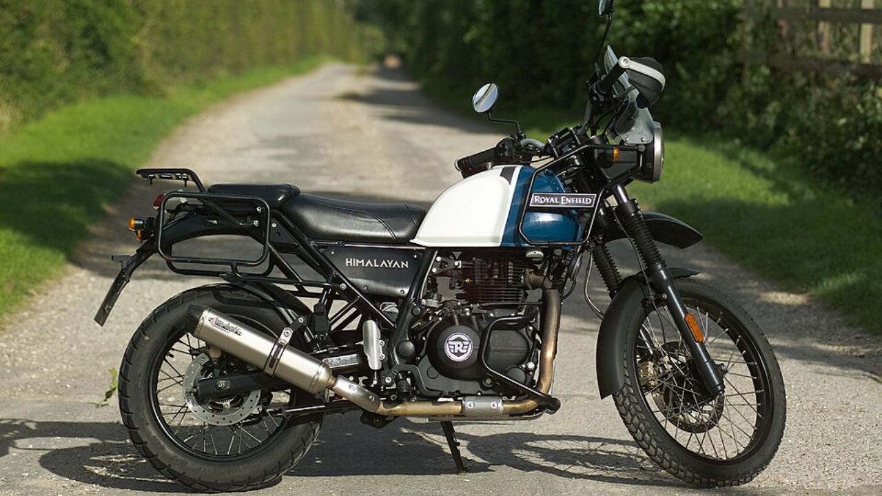 10 motorcycles that continue inspiring new riders