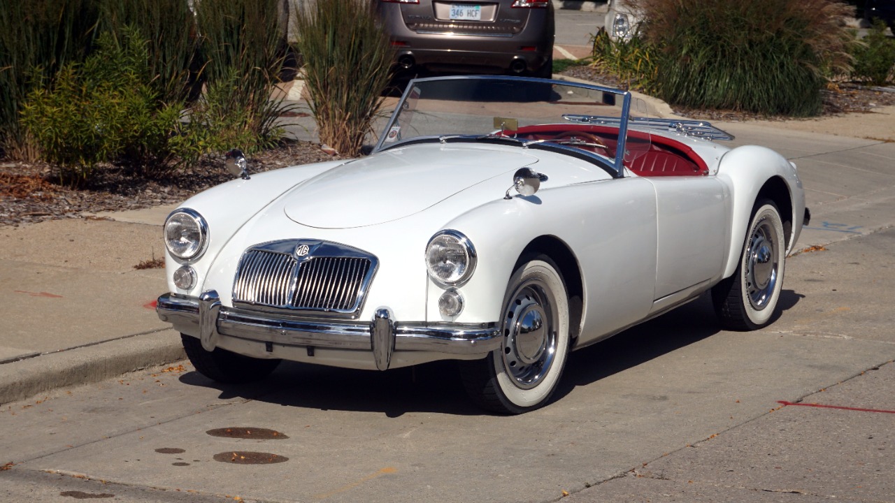 19 forgotten roadsters owners swear they’ll never sell