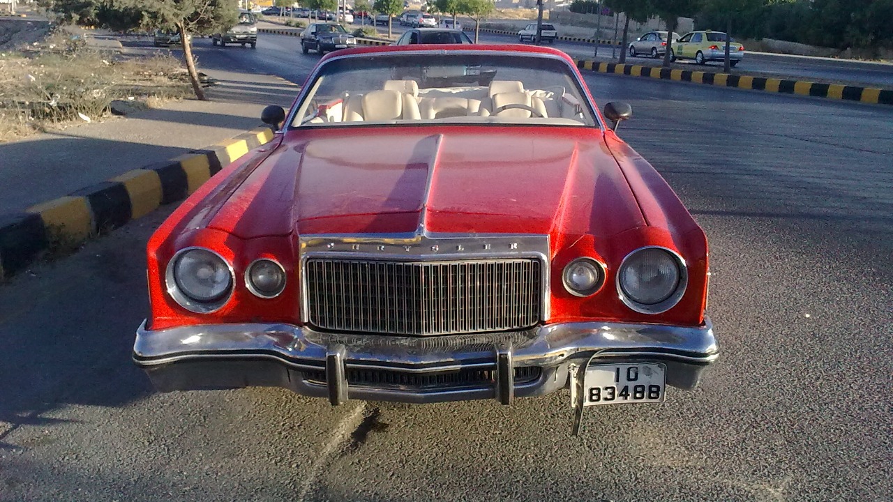 7 Chryslers worth more than most owners realize