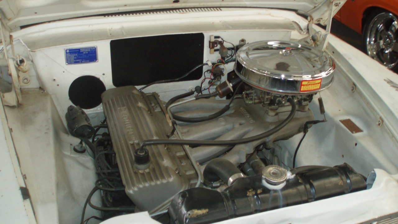 Image Credit: sv1ambo - CC BY 2.0/Wiki Commons