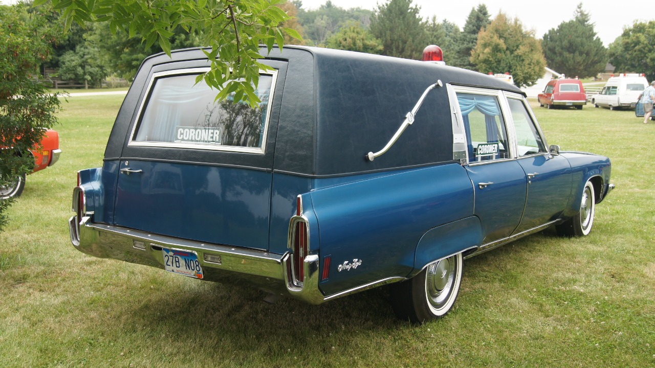 Image Credit: Greg Gjerdingen from Willmar, USA - CC BY 2.0/Wiki Commons