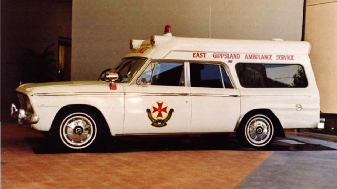 Image Credit: sv1ambo - CC BY 2.0/Wiki Commons