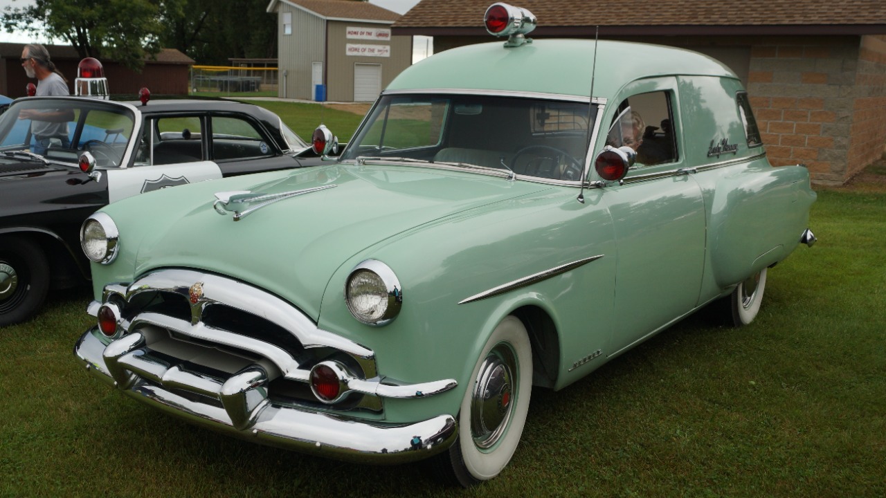 Image Credit: Greg Gjerdingen from Willmar, USA - CC BY 2.0/Wiki Commons