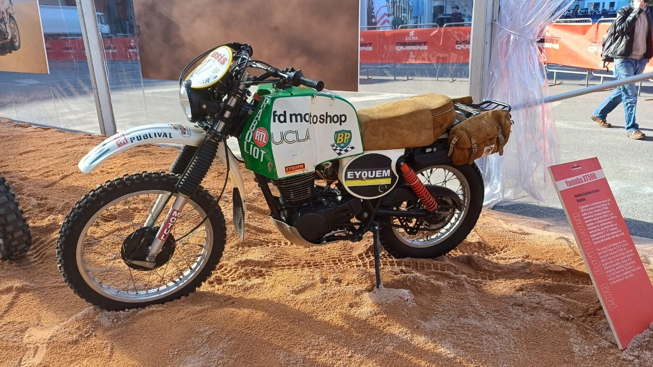 Image Credit: MotorideSA - CC BY-SA 4.0/Wiki Commons