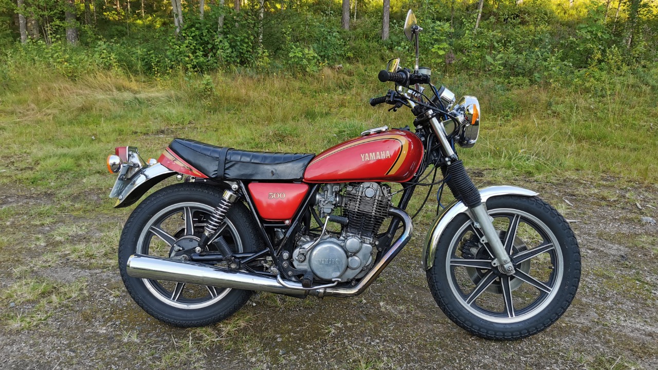 7 single-cylinder motorcycles we’d refuse to sell at any price