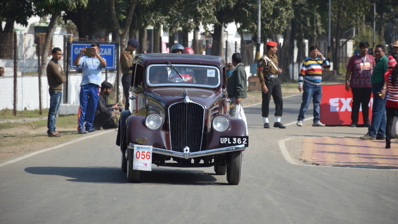 Image Credit: Biswarup Ganguly - CC BY 3.0/Wiki Commons