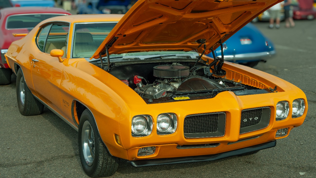 Image Credit: BUTTON74 - CC BY-SA 4.0/Wiki Commons