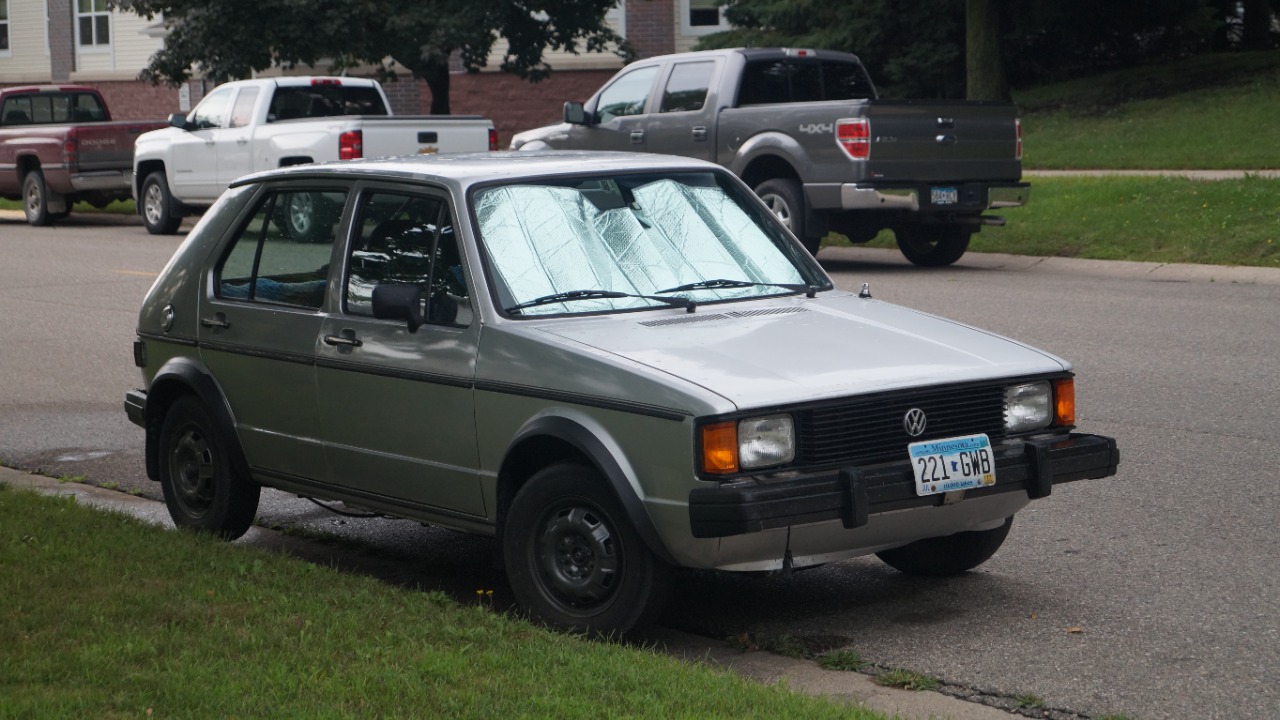 Image Credit: Greg Gjerdingen from Willmar, USA - CC BY 2.0/Wiki Commons