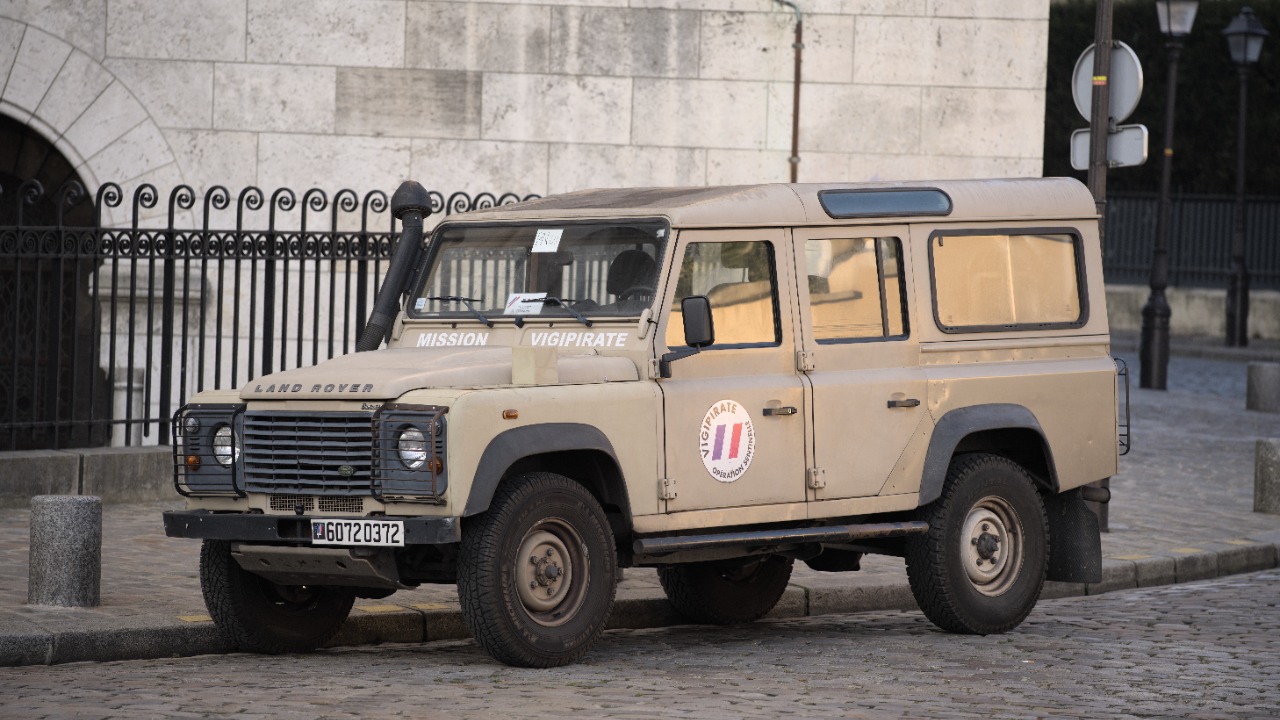 8 diesel classics so overbuilt they refused to quit