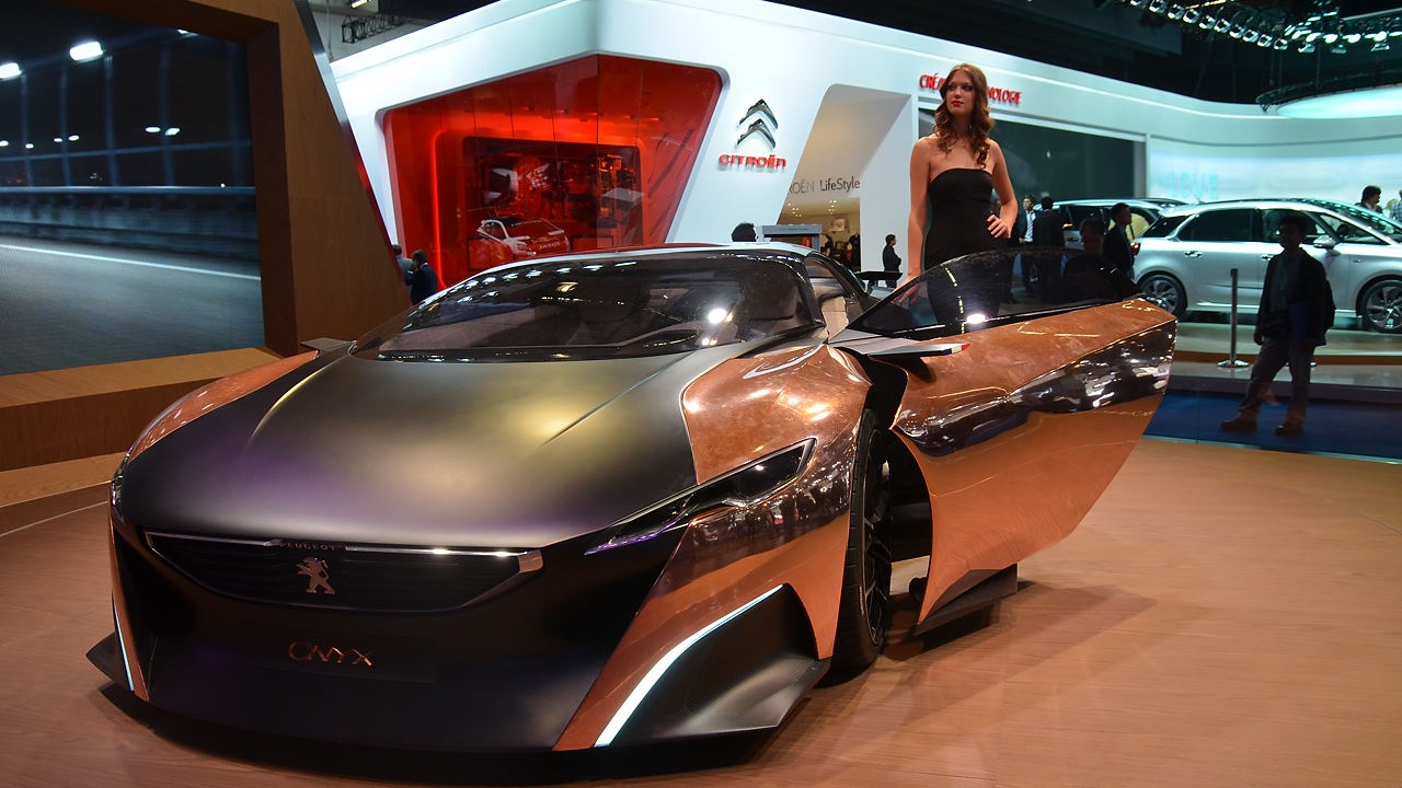 Image Credit: MotorBlog from Ca, USA - CC BY 2.0/Wiki Commons