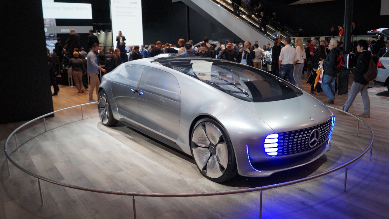8 concept cars so radical automakers got cold feet