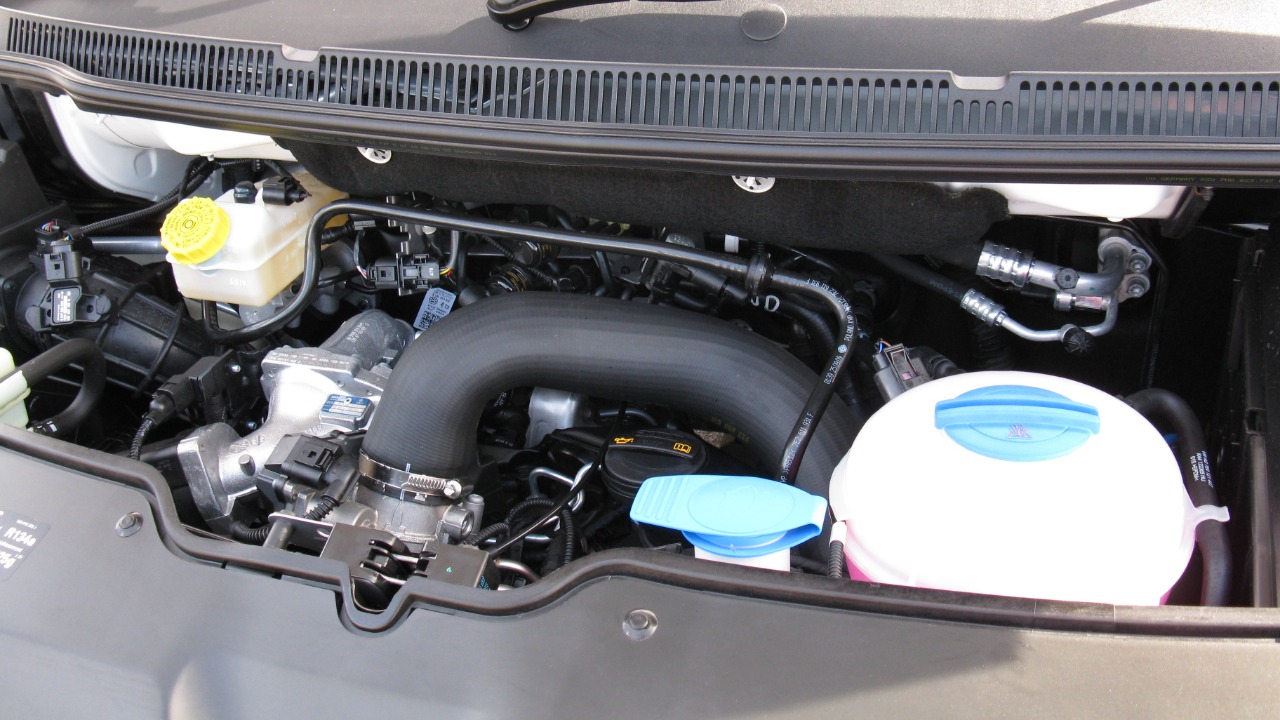 8 diesel classics to avoid at all costs