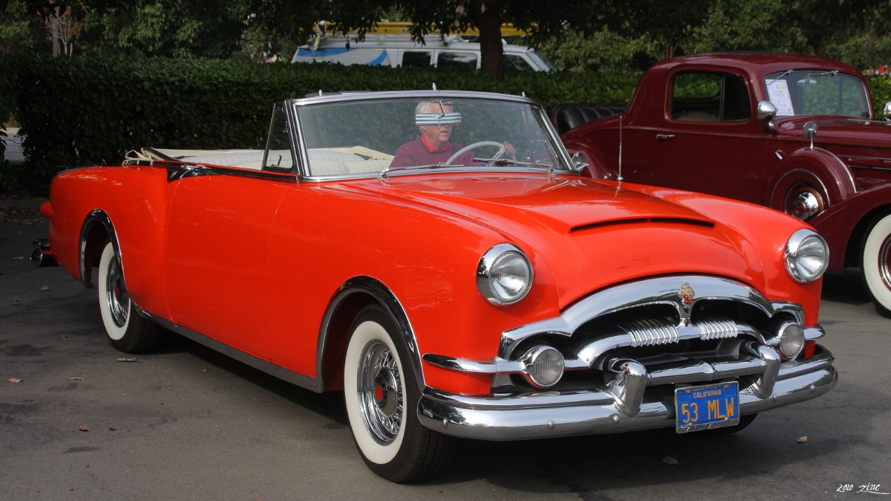 Image Credit: Rex Gray - CC BY 2.0/Wiki Commons