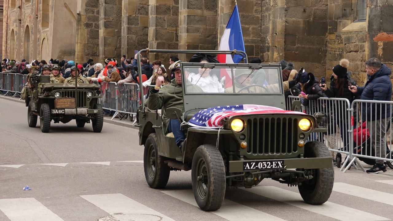 7 forgotten Willys models that outlasted everything built after them
