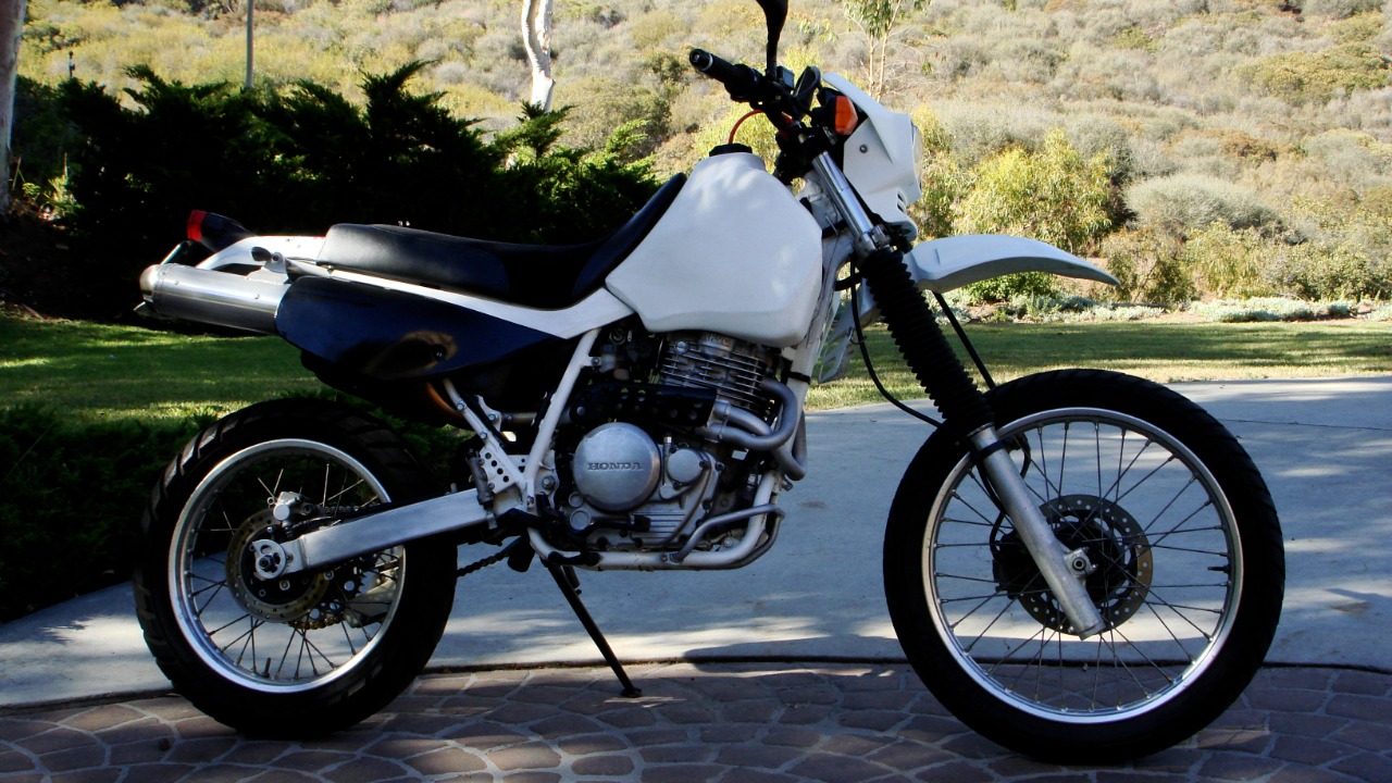 19 motorcycles that mechanics still recommend today