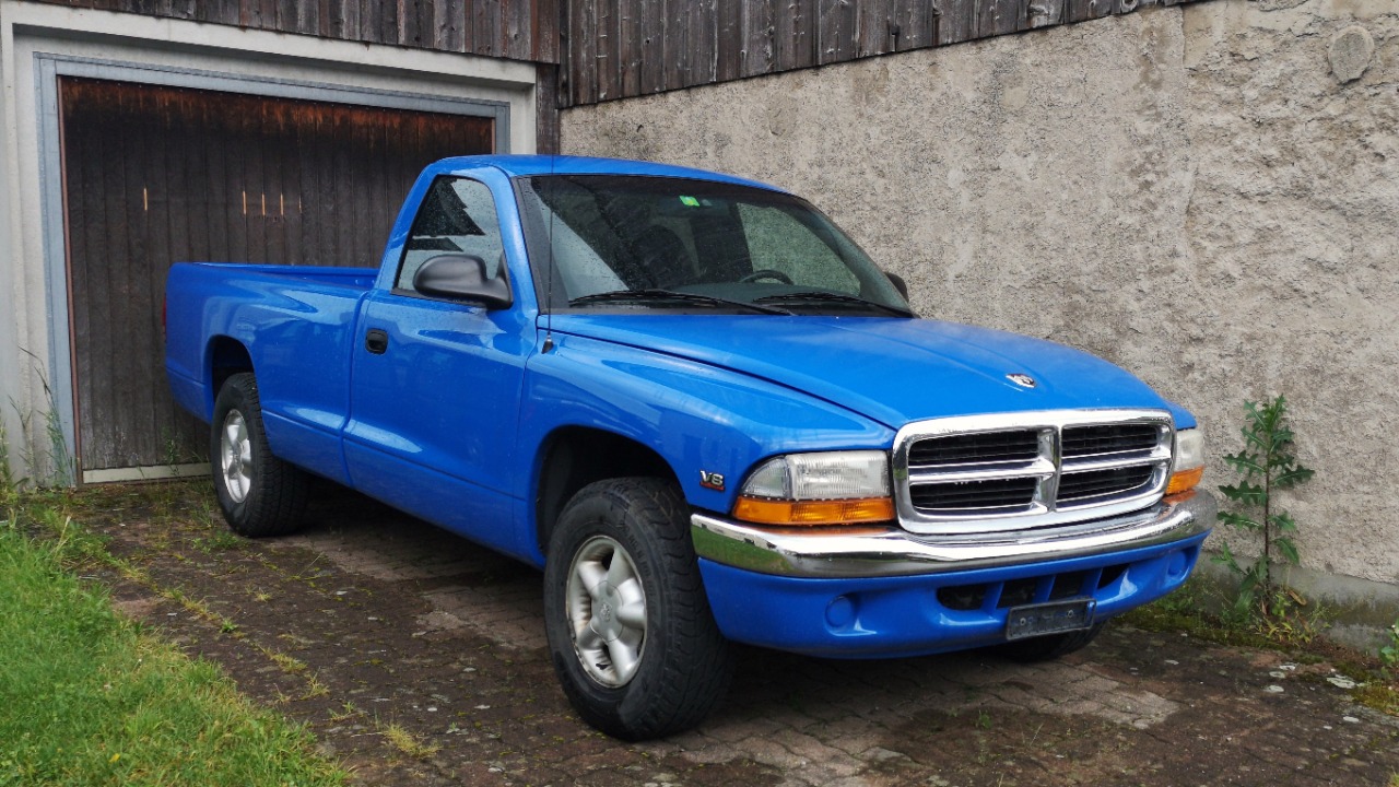 18 pickups that owners describe as irreplaceable