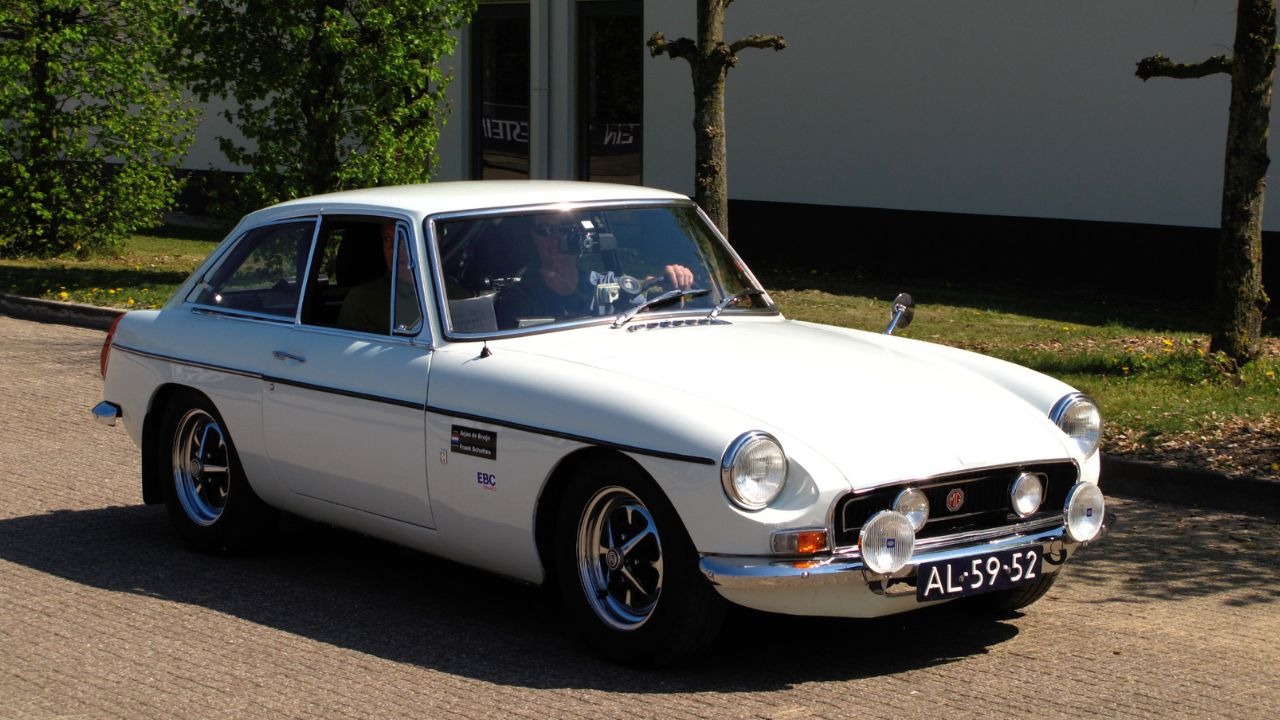 Image Credit: Rutger van der Maar, via Wikimedia Commons, CC BY 2.0