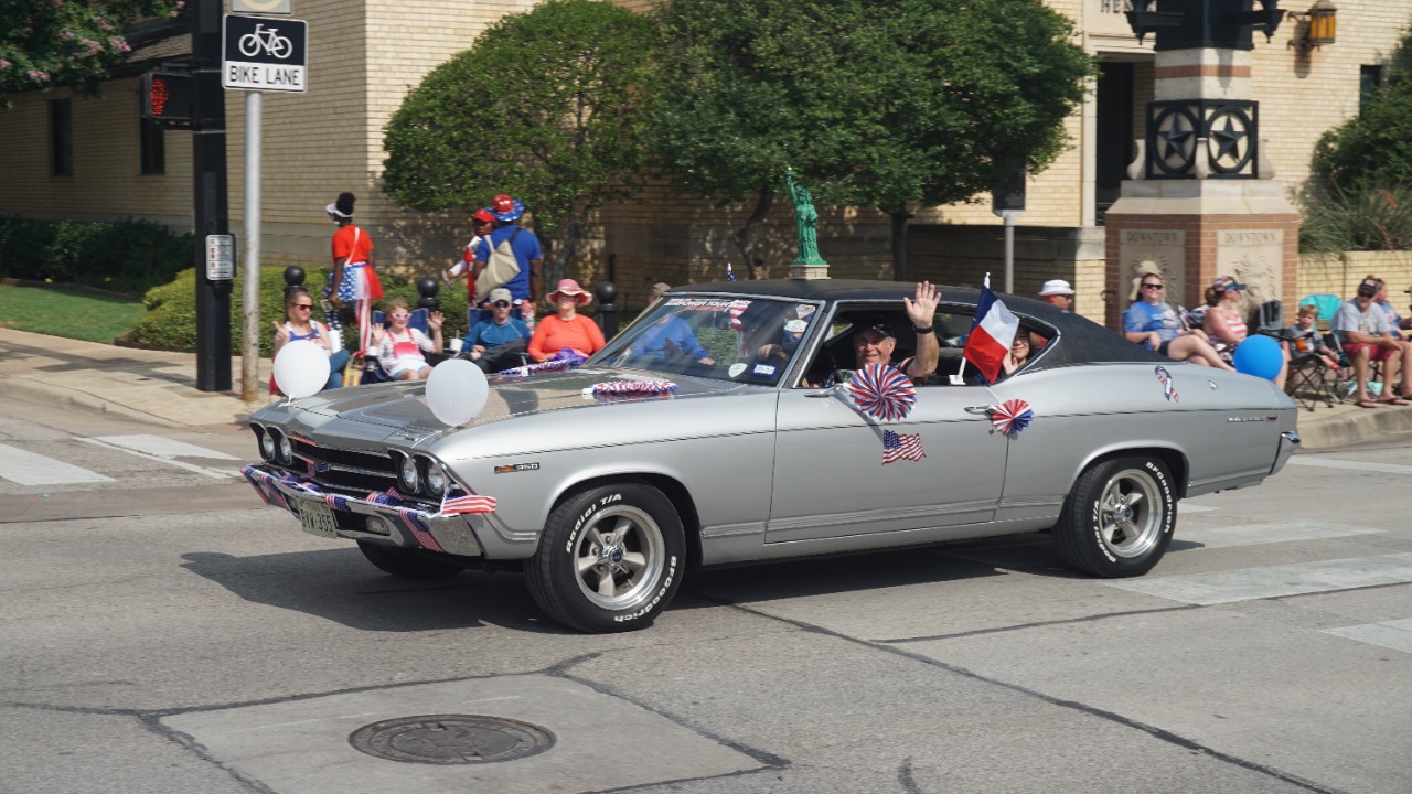 20 Chevrolets that quietly became overnight icons