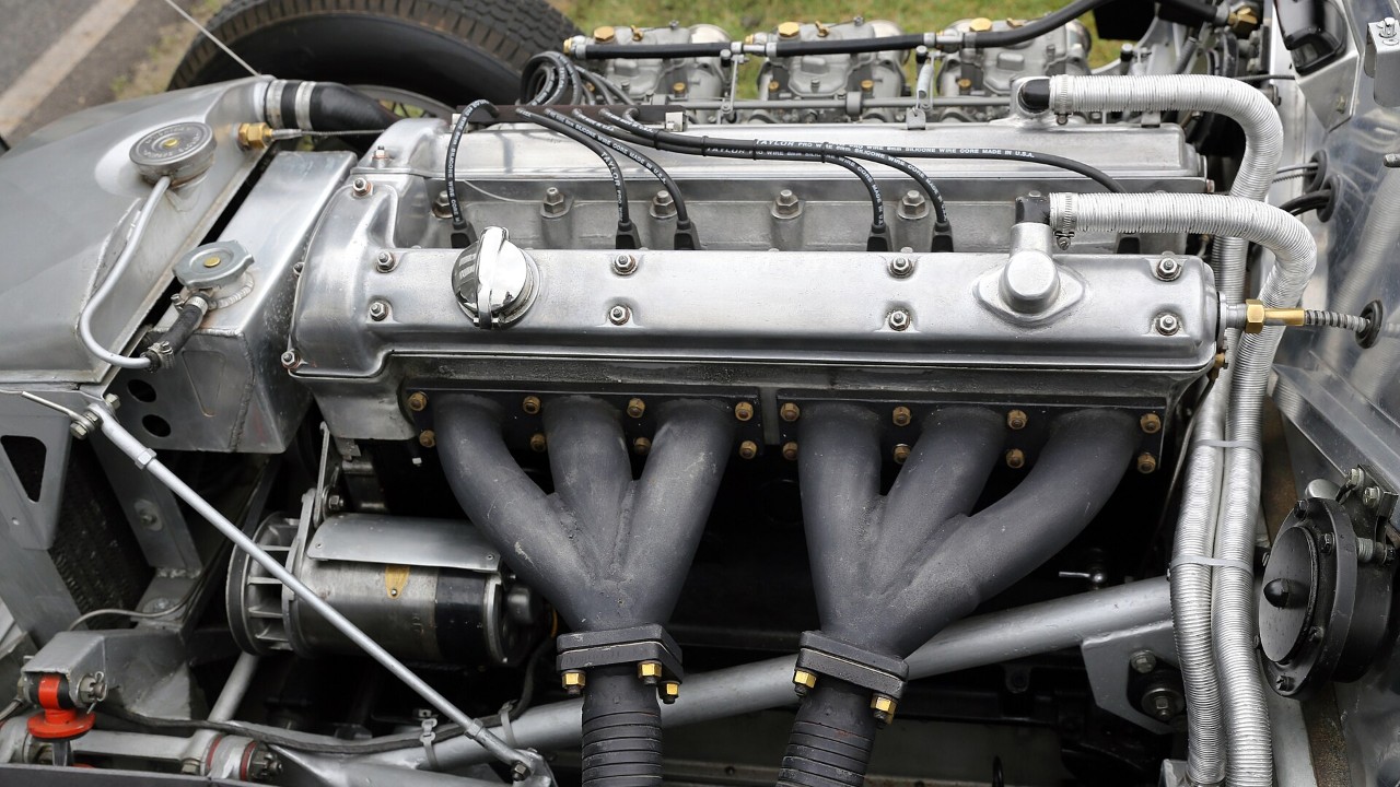 12 inline-sixes we’d quietly rank above everything else