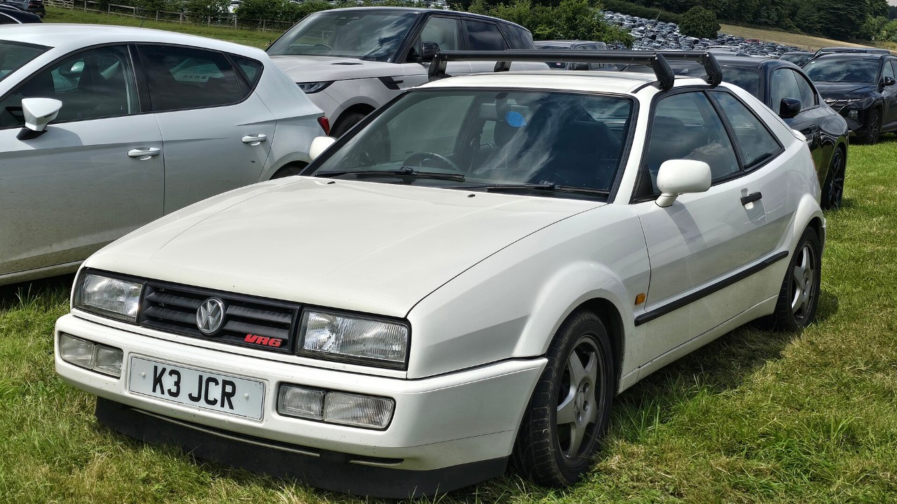 9 Volkswagens drivers love and collectors overlook