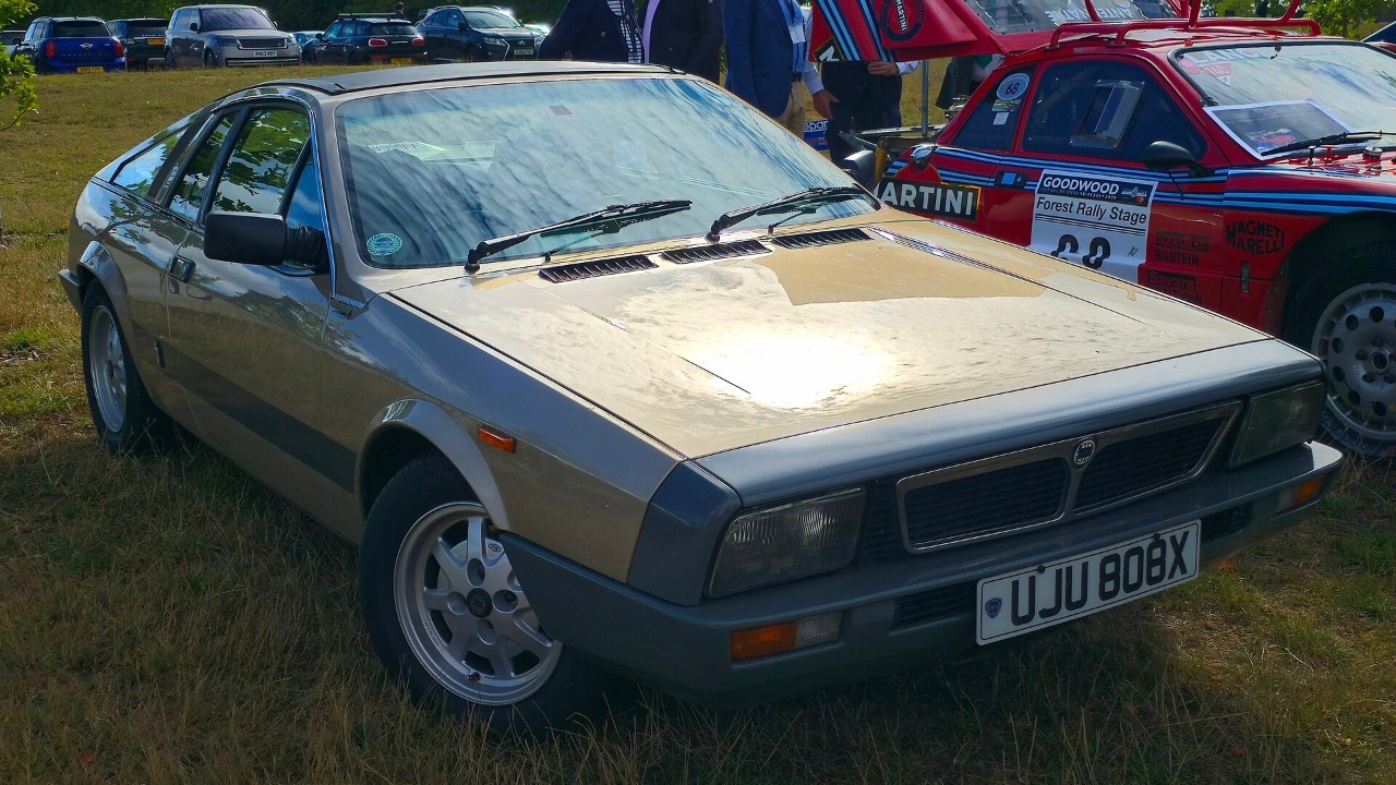 7 mid-engine cars we’d never sell