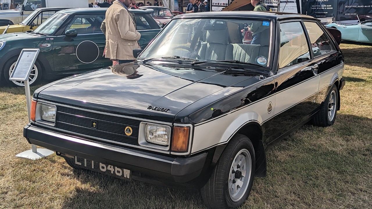 9 forgotten road cars pure driving fans still seek