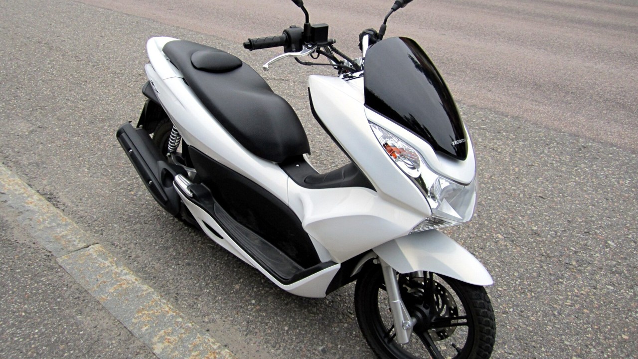 15 scooters that owners and reviewers still recommend today