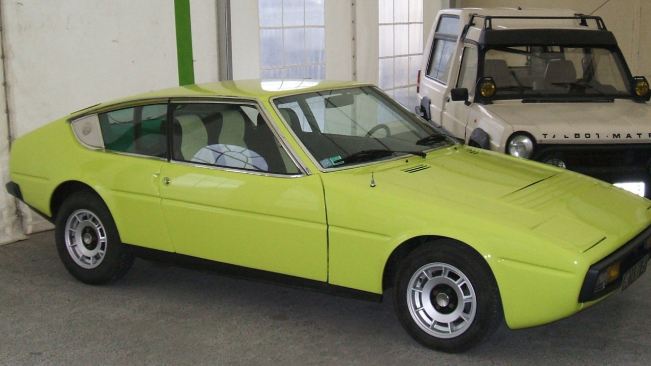 9 forgotten sports cars pure driving fans still seek